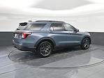 New 2026 Ford Explorer ST-Line for sale #TGA48431 - photo 16