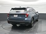 New 2026 Ford Explorer ST-Line for sale #TGA48431 - photo 26
