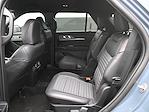 New 2026 Ford Explorer ST-Line for sale #TGA48431 - photo 28