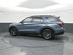 New 2026 Ford Explorer ST-Line for sale #TGA48431 - photo 30