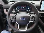 New 2026 Ford Explorer ST-Line for sale #TGA48431 - photo 32