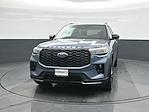 New 2026 Ford Explorer ST-Line for sale #TGA48431 - photo 6