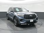 New 2026 Ford Explorer ST-Line for sale #TGA48431 - photo 9