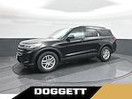 New 2026 Ford Explorer Active for sale #TGA98441 - photo 1