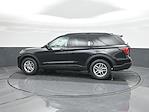New 2026 Ford Explorer Active for sale #TGA98441 - photo 29