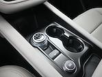 New 2026 Ford Explorer Active for sale #TGA98441 - photo 32