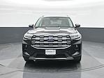 New 2026 Ford Explorer Active for sale #TGA98441 - photo 6