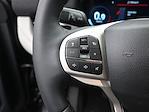 New 2026 Ford Explorer Active for sale #TGA98441 - photo 8