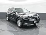 New 2026 Ford Explorer Active for sale #TGA98441 - photo 9