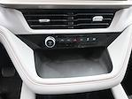 New 2026 Ford Explorer Active for sale #TGA98441 - photo 10