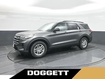 2026 Ford Explorer RWD SUV for sale #TGB26453 - photo 1
