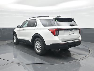 2026 Ford Explorer RWD SUV for sale #TGC04731 - photo 2