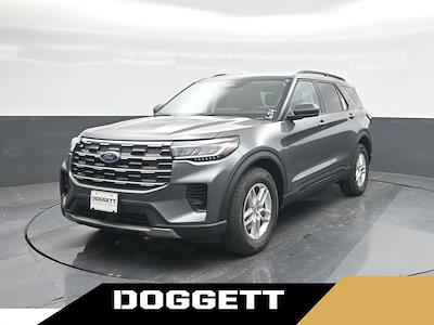 2026 Ford Explorer RWD SUV for sale #TGC04809 - photo 1