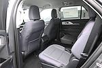 2026 Ford Explorer RWD SUV for sale #TGC04809 - photo 3