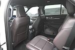 New 2026 Ford Explorer Platinum for sale #TGC06148 - photo 3