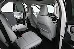 2026 Ford Explorer 4WD SUV for sale #TGC06449 - photo 11
