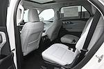 2026 Ford Explorer 4WD SUV for sale #TGC06449 - photo 3