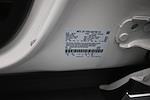 2026 Ford Explorer 4WD SUV for sale #TGC06449 - photo 21
