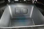 2026 Ford Explorer 4WD SUV for sale #TGC06449 - photo 28