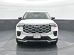 2026 Ford Explorer 4WD SUV for sale #TGC06449 - photo 6