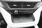 2026 Ford Explorer 4WD SUV for sale #TGC06449 - photo 10