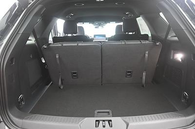 2026 Ford Explorer 4WD SUV for sale #TGC08223 - photo 2