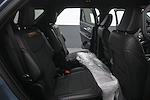 2026 Ford Explorer 4WD SUV for sale #TGC08994 - photo 11