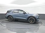 2026 Ford Explorer 4WD SUV for sale #TGC08994 - photo 12