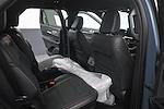 2026 Ford Explorer 4WD SUV for sale #TGC08994 - photo 13