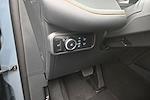 2026 Ford Explorer 4WD SUV for sale #TGC08994 - photo 14