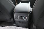 2026 Ford Explorer 4WD SUV for sale #TGC08994 - photo 15