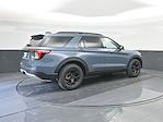 2026 Ford Explorer 4WD SUV for sale #TGC08994 - photo 16