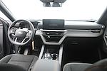 2026 Ford Explorer 4WD SUV for sale #TGC08994 - photo 17