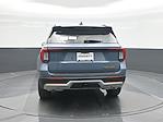 2026 Ford Explorer 4WD SUV for sale #TGC08994 - photo 18