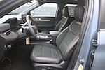 2026 Ford Explorer 4WD SUV for sale #TGC08994 - photo 19