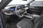 2026 Ford Explorer 4WD SUV for sale #TGC08994 - photo 20