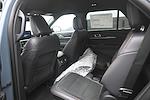 2026 Ford Explorer 4WD SUV for sale #TGC08994 - photo 3