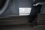 2026 Ford Explorer 4WD SUV for sale #TGC08994 - photo 21