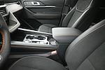 2026 Ford Explorer 4WD SUV for sale #TGC08994 - photo 22