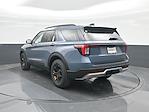 2026 Ford Explorer 4WD SUV for sale #TGC08994 - photo 2