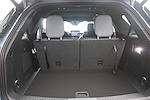 2026 Ford Explorer 4WD SUV for sale #TGC08994 - photo 23