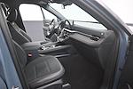 2026 Ford Explorer 4WD SUV for sale #TGC08994 - photo 24