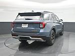 2026 Ford Explorer 4WD SUV for sale #TGC08994 - photo 25