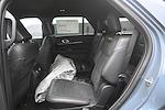 2026 Ford Explorer 4WD SUV for sale #TGC08994 - photo 26