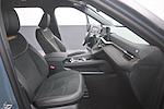 2026 Ford Explorer 4WD SUV for sale #TGC08994 - photo 27