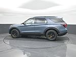 2026 Ford Explorer 4WD SUV for sale #TGC08994 - photo 28