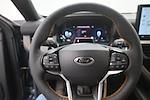 2026 Ford Explorer 4WD SUV for sale #TGC08994 - photo 30