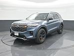 2026 Ford Explorer 4WD SUV for sale #TGC08994 - photo 32