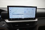 2026 Ford Explorer 4WD SUV for sale #TGC08994 - photo 5