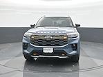 2026 Ford Explorer 4WD SUV for sale #TGC08994 - photo 6